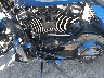 1HD1KB719RB****** Used 2024 Harley-Davidson FLHX in Buckhannon