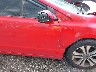 2HGFG12828H****** Wrecked 2008 Honda Civic in Massachusetts State
