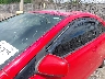 2HGFG12828H****** Used 2008 Honda Civic in Massachusetts State