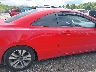 2HGFG12828H****** Repairable 2008 Honda Civic in Massachusetts State