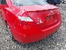 2HGFG12828H****** Salvage 2008 Honda Civic
