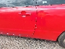 2HGFG12828H****** Wrecked 2008 Honda Civic