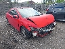 2HGFG12828H****** Salvage and Wrecked 2008 Honda Civic in Boston Shirley