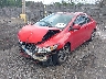 2HGFG12828H****** Used and Repairable 2008 Honda Civic in Boston Shirley