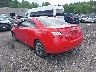 2HGFG12828H****** Salvage and Repairable 2008 Honda Civic in Boston Shirley