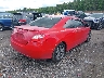 2HGFG12828H****** Salvage and Wrecked 2008 Honda Civic in Massachusetts State