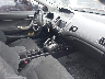 2HGFG12828H****** Used and Repairable 2008 Honda Civic in Massachusetts State