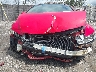 2HGFG12828H****** Salvage and Repairable 2008 Honda Civic in Massachusetts State