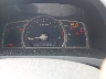 2HGFG12828H****** Salvage 2008 Honda Civic in Boston Shirley