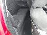 2HGFG12828H****** Wrecked 2008 Honda Civic in Boston Shirley