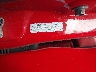 2HGFG12828H****** Used 2008 Honda Civic in Boston Shirley