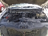 1FTPW14V96F****** Repairable 2006 Ford F-150 in Indianapolis