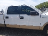 1FTPW14V96F****** Used 2006 Ford F-150 in Indiana State