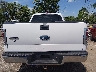 1FTPW14V96F****** Wrecked 2006 Ford F-150