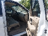 1FTPW14V96F****** Used and Repairable 2006 Ford F-150 in Indiana State