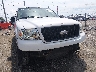 1FTPW14V96F****** Salvage and Repairable 2006 Ford F-150 in Indiana State