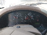 1FTPW14V96F****** Salvage 2006 Ford F-150 in Indianapolis