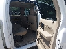 1FTPW14V96F****** Wrecked 2006 Ford F-150 in Indianapolis
