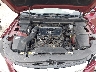 KMHGC4DD1CU****** Reparables 2012 Hyundai Genesis en Southern New Jersey
