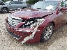 KMHGC4DD1CU****** Usados 2012 Hyundai Genesis en Estado de Nueva Jersey