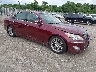 KMHGC4DD1CU****** Salvamento y Destrozados 2012 Hyundai Genesis en Southern New Jersey