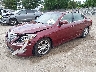 KMHGC4DD1CU****** Usados y Reparables 2012 Hyundai Genesis en Southern New Jersey