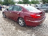 KMHGC4DD1CU****** Salvamento y Reparables 2012 Hyundai Genesis en Southern New Jersey