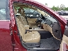 KMHGC4DD1CU****** Usados y Reparables 2012 Hyundai Genesis en Estado de Nueva Jersey