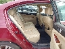 KMHGC4DD1CU****** Destrozados 2012 Hyundai Genesis en Southern New Jersey