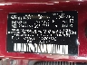 KMHGC4DD1CU****** Usados 2012 Hyundai Genesis en Southern New Jersey