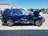 JN8AT2MVXLW****** Usados 2020 Nissan Rogue en Estado de Illinois