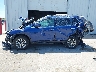 JN8AT2MVXLW****** Reparables 2020 Nissan Rogue en Estado de Illinois