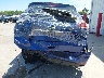 JN8AT2MVXLW****** Destrozados 2020 Nissan Rogue