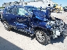 JN8AT2MVXLW****** Salvamento y Destrozados 2020 Nissan Rogue en Chicago South
