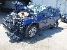 JN8AT2MVXLW****** Usados y Reparables 2020 Nissan Rogue en Chicago South