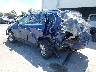 JN8AT2MVXLW****** Salvamento y Reparables 2020 Nissan Rogue en Chicago South