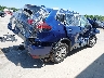 JN8AT2MVXLW****** Salvamento y Destrozados 2020 Nissan Rogue en Estado de Illinois