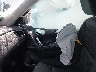 JN8AT2MVXLW****** Usados y Reparables 2020 Nissan Rogue en Estado de Illinois
