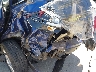 JN8AT2MVXLW****** Salvamento y Reparables 2020 Nissan Rogue en Estado de Illinois