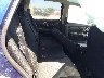 JN8AT2MVXLW****** Destrozados 2020 Nissan Rogue en Chicago South