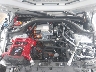 WBY63HG04TC****** Reparables 2026 BMW I5 en Dream Rides