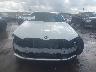 WBY63HG04TC****** Usados 2026 BMW I5 en Estado de Texas