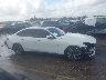 WBY63HG04TC****** Reparables 2026 BMW I5 en Estado de Texas