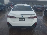 WBY63HG04TC****** Usados 2026 BMW I5