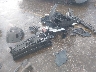 WBY63HG04TC****** Destrozados 2026 BMW I5 en Estado de Texas
