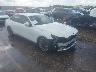WBY63HG04TC****** Salvamento y Destrozados 2026 BMW I5 en Dream Rides