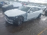 WBY63HG04TC****** Usados y Reparables 2026 BMW I5 en Dream Rides