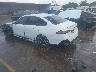 WBY63HG04TC****** Salvamento y Reparables 2026 BMW I5 en Dream Rides