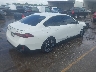 WBY63HG04TC****** Salvamento y Destrozados 2026 BMW I5 en Estado de Texas