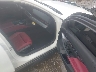 WBY63HG04TC****** Usados y Reparables 2026 BMW I5 en Estado de Texas